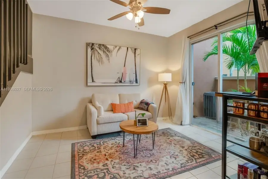 2215 Clipper Pl #5409, Dania Beach, FL 33312 - #2