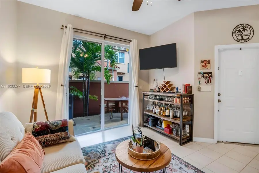 2215 Clipper Pl #5409, Dania Beach, FL 33312 - #3