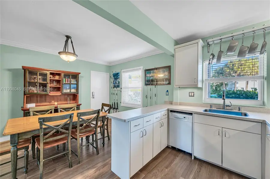 7621 SW 55th Ave #22B, Miami, FL 33143 - Image #2