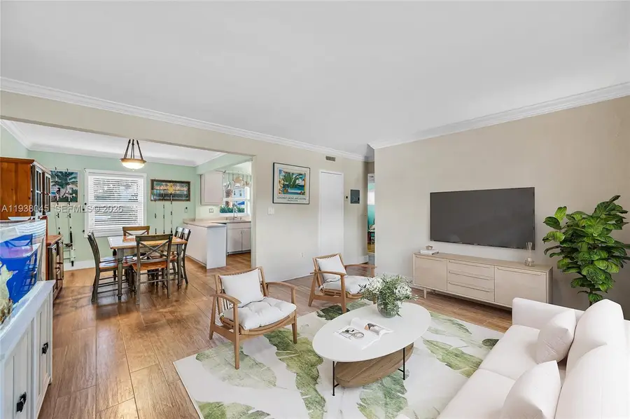 7621 SW 55th Ave #22B, Miami, FL 33143 - Image #3