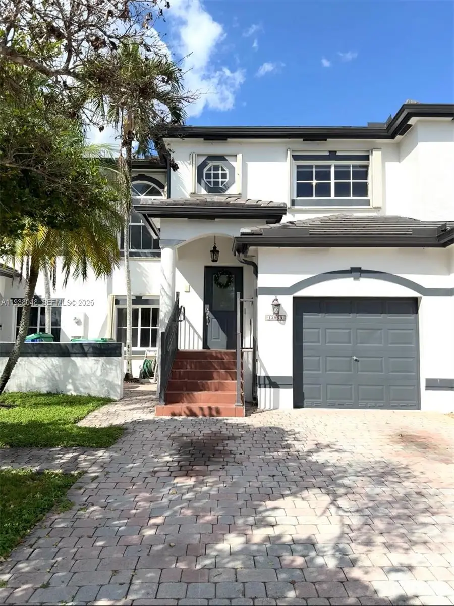 12953 SW 49th Ct, Miramar, FL 33027 - Image #2