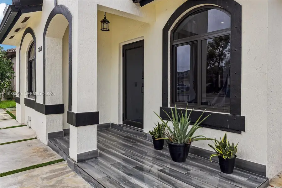 7754 NW 201st Ter, Hialeah, FL 33015 - Image #2