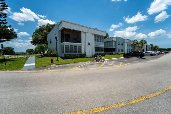 938 Normandy T #T938, Delray Beach, FL 33484