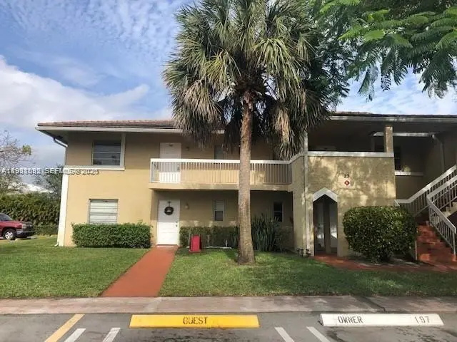 10187 Twin Lakes Dr #23-I, Coral Springs, FL 33071 - Image #2