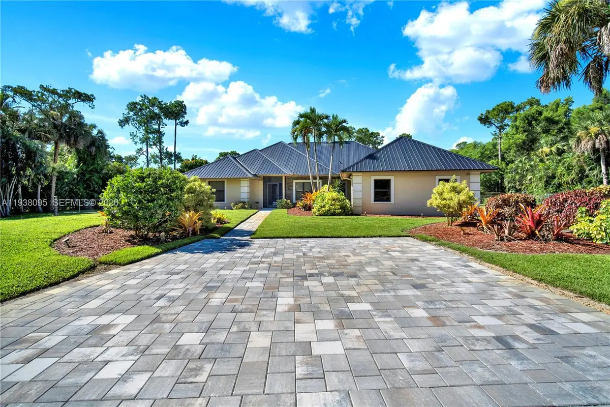 5980 Painted Leaf Ln, Naples, FL 34116 - Image #1
