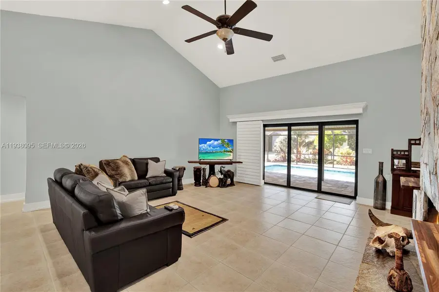 5980 Painted Leaf Ln, Naples, FL 34116 - Image #3