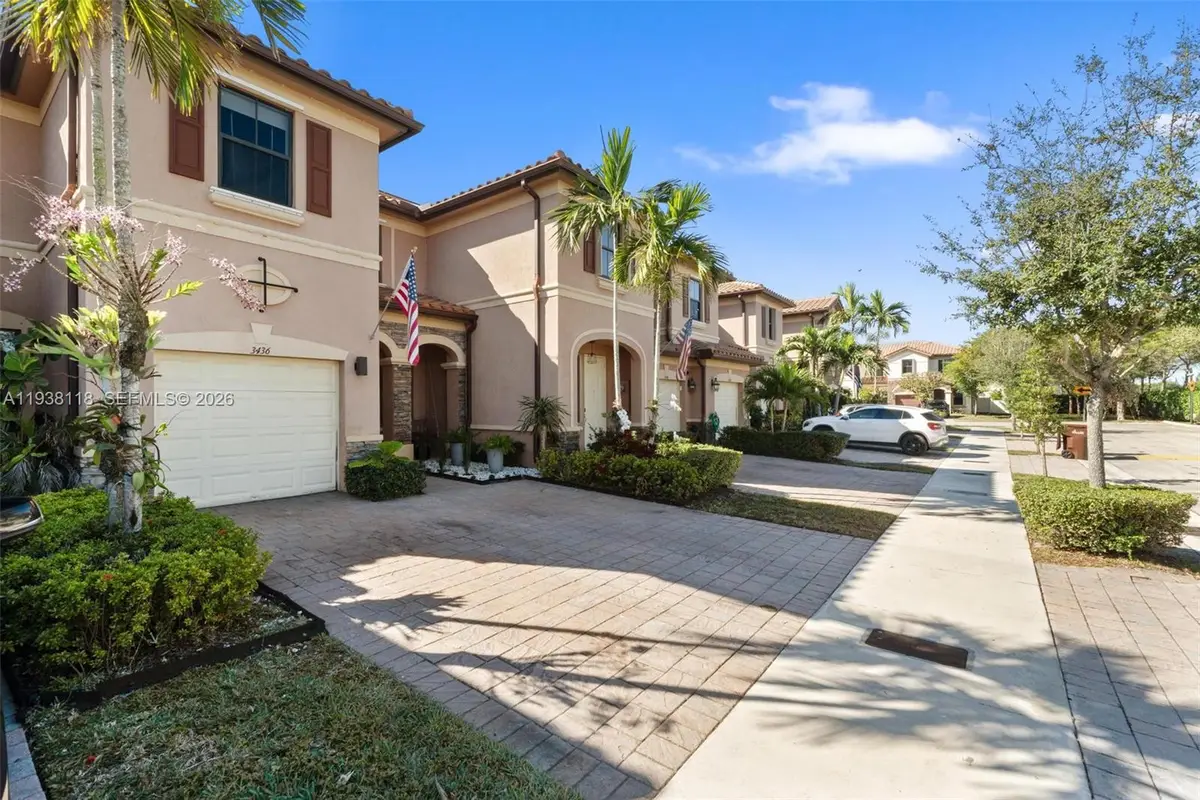 3436 W 90th St, Hialeah, FL 33018 - Image #1