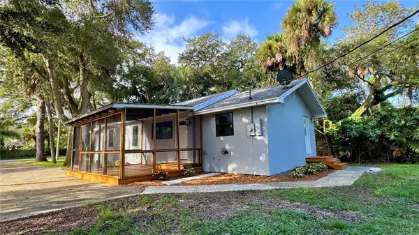 2508 Palmetto Dr., Cocoa, FL 32926