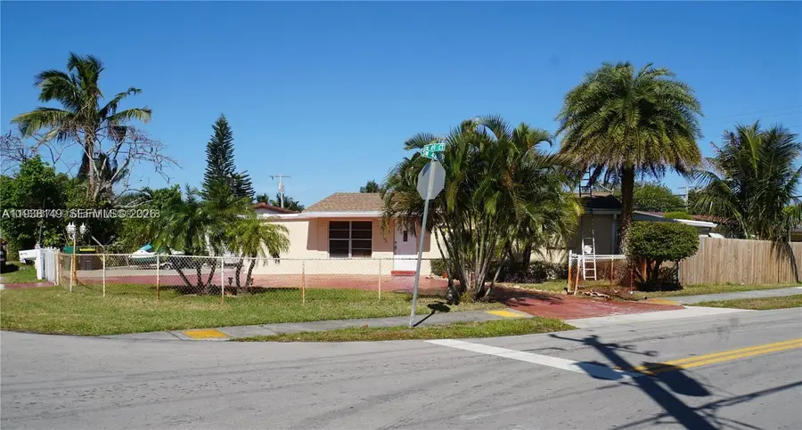 4361 SW 49th Ct, Dania Beach, FL 33314 - Image #2