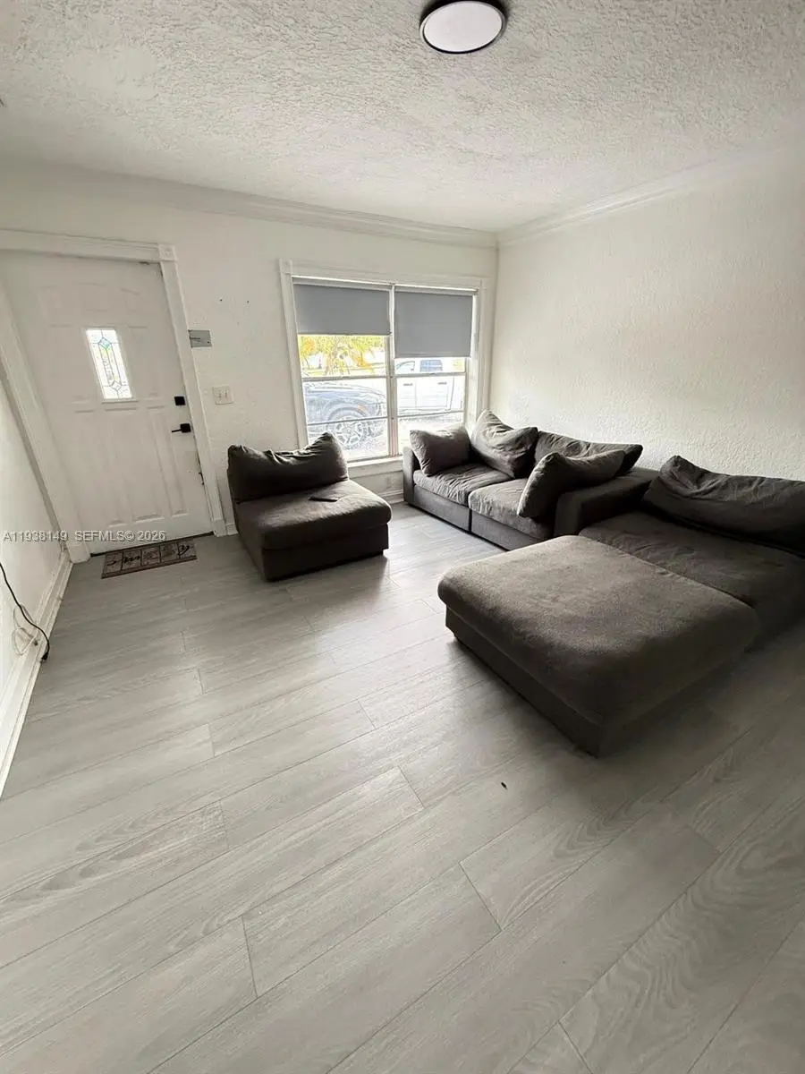 4361 SW 49th Ct, Dania Beach, FL 33314 - Image #3