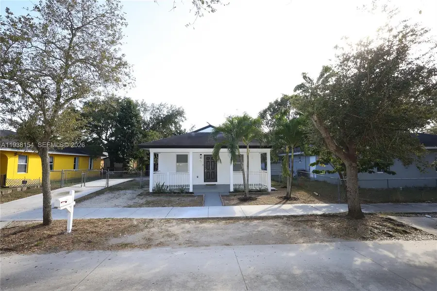 12972 SW 245th St, Homestead, FL 33032 - Image #2