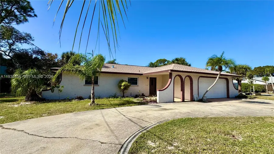 335 Newfound Harbor Dr., Merritt Island, FL 32952 - Image #2