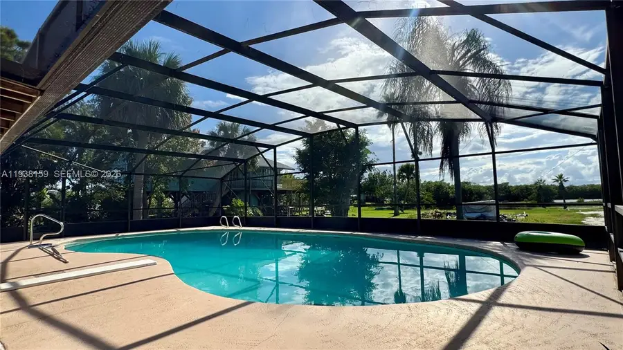 335 Newfound Harbor Dr., Merritt Island, FL 32952 - Image #3