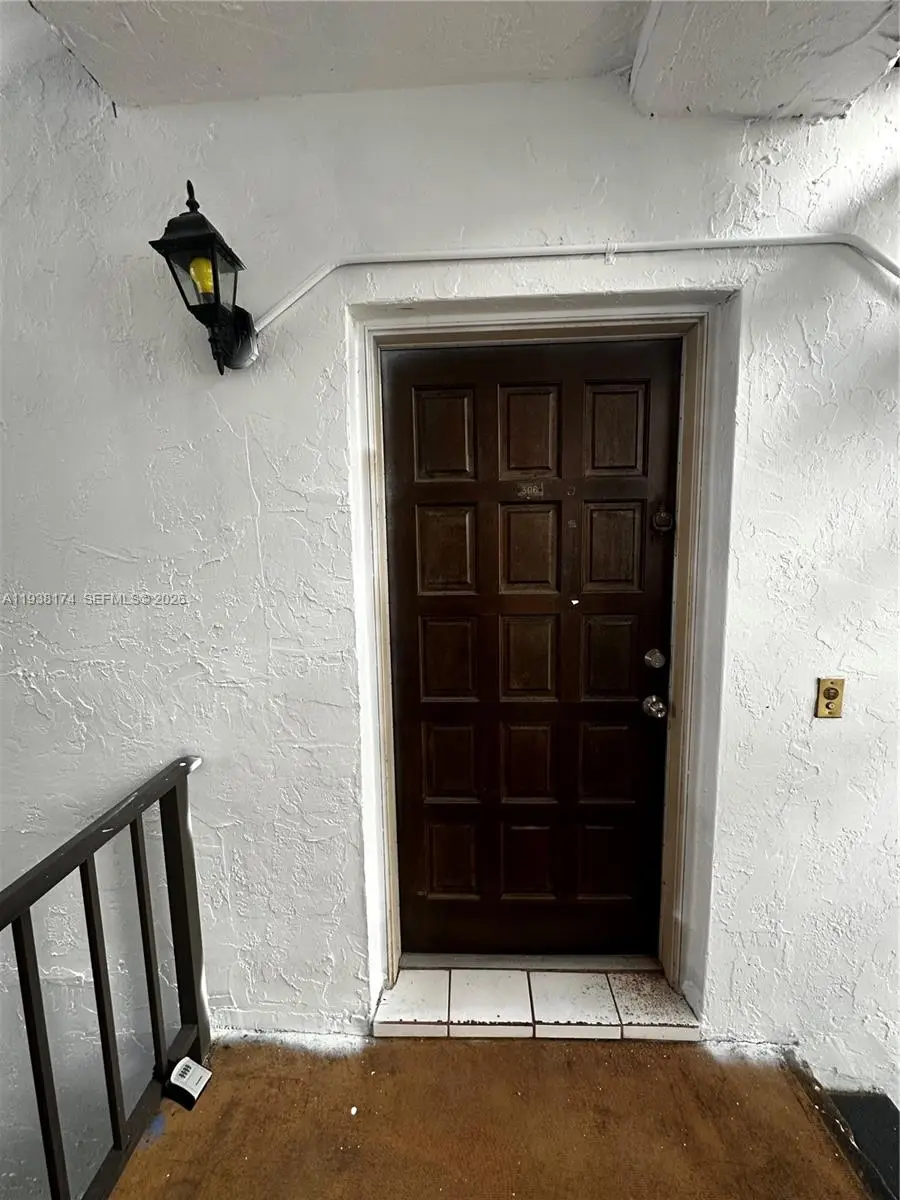 6060 S Falls Cir Dr #306, Lauderhill, FL 33319 - Image #2