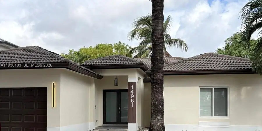 14961 SW 30th Ter, Miami, FL 33185 - Image #3