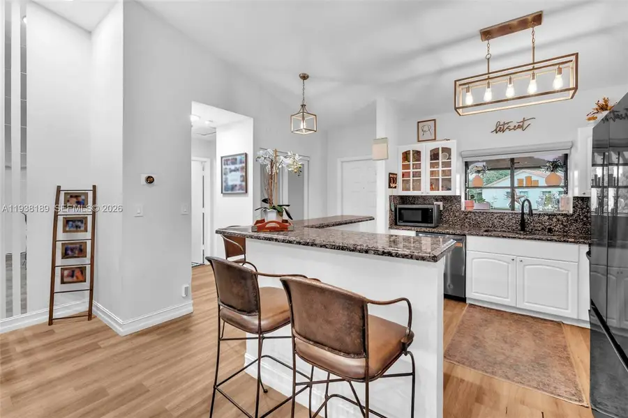 7702 NW 60th St, Tamarac, FL 33321 - Image #3