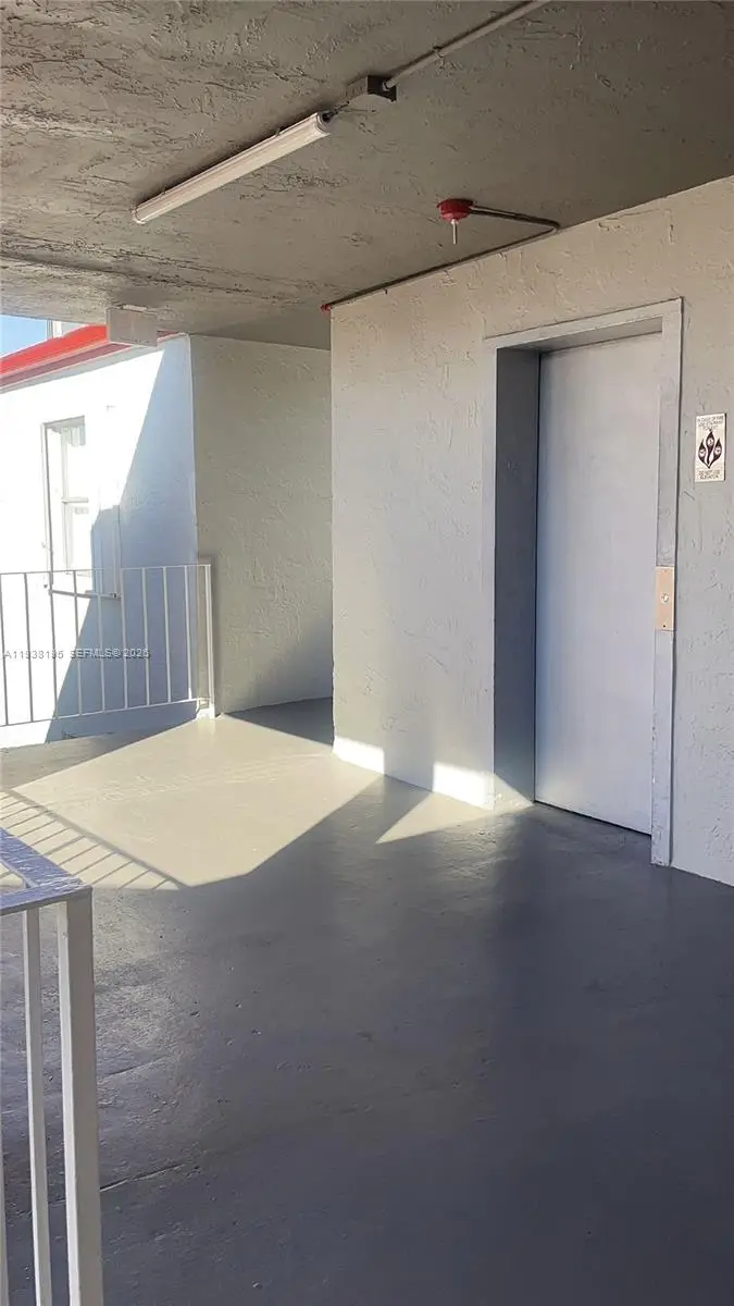 1750 W 46th St #537, Hialeah, FL 33012 - Image #2