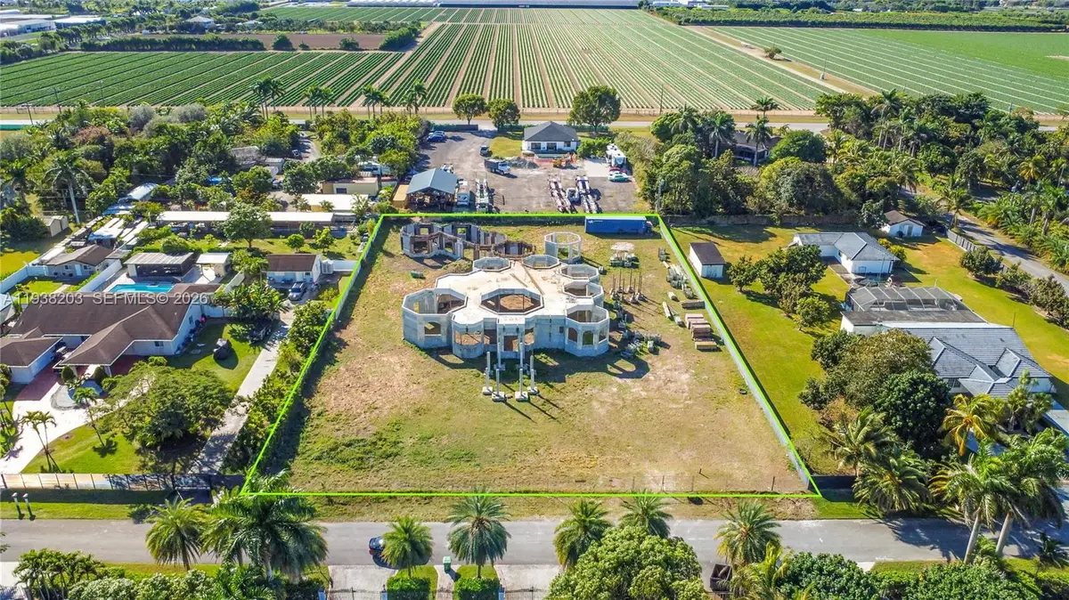 21320 SW 246th St, Everglades, FL 33031 - Image #1