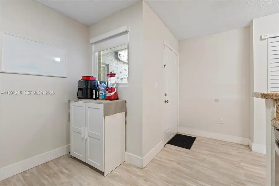 4736 NW 114th Ave #205, Doral, FL 33178 - Image #3