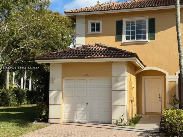 400 Princess Dr, Margate, FL 33068 - Image #2