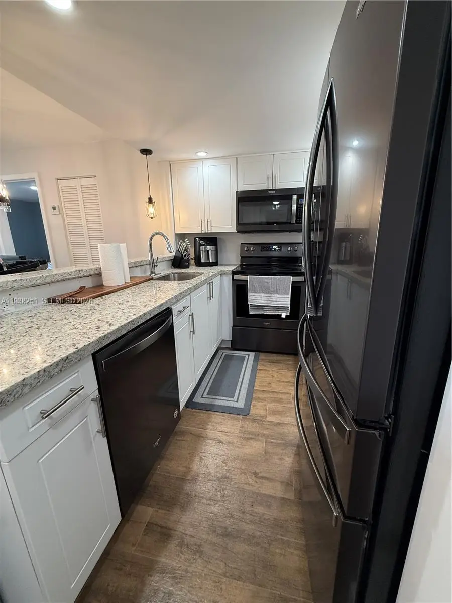 995 SW 84th Ave #304, Miami, FL 33144 - Image #3