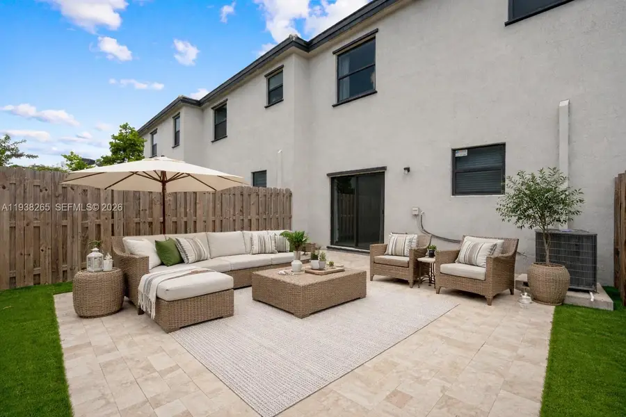 13388 SW 286th St, Homestead, FL 33033 - Image #2