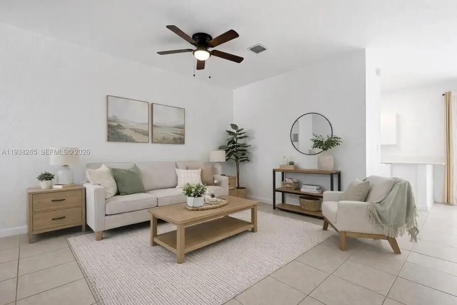 13388 SW 286th St, Homestead, FL 33033 - Image #3