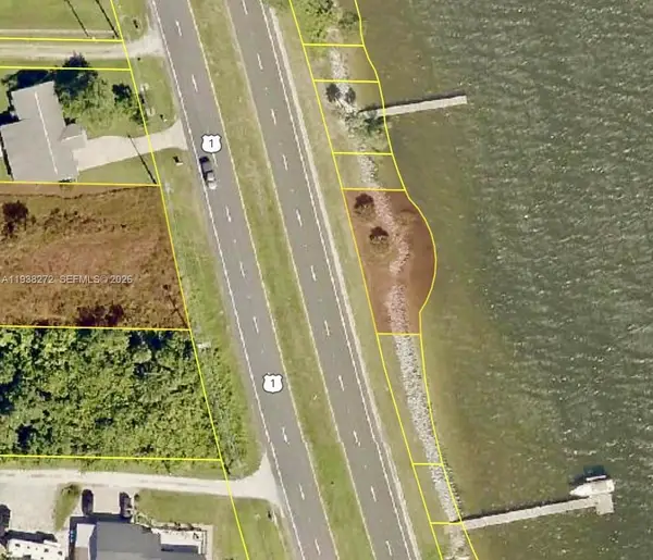 6810 Highway 1, Grant Valkaria, FL 32949