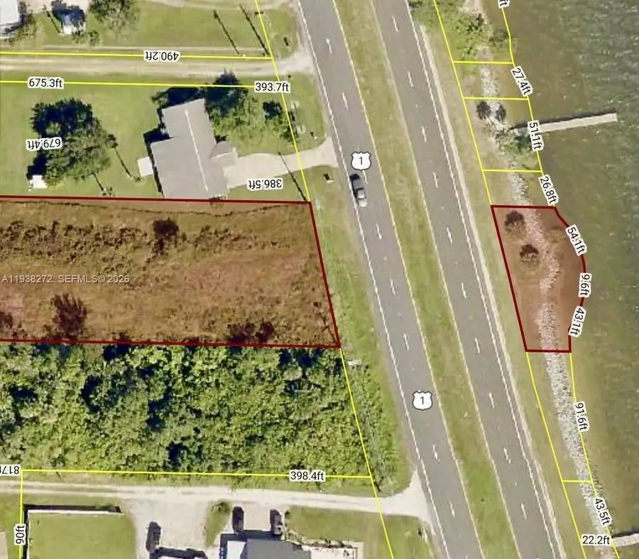 6810 Highway 1, Grant, FL 32949 - Image #2