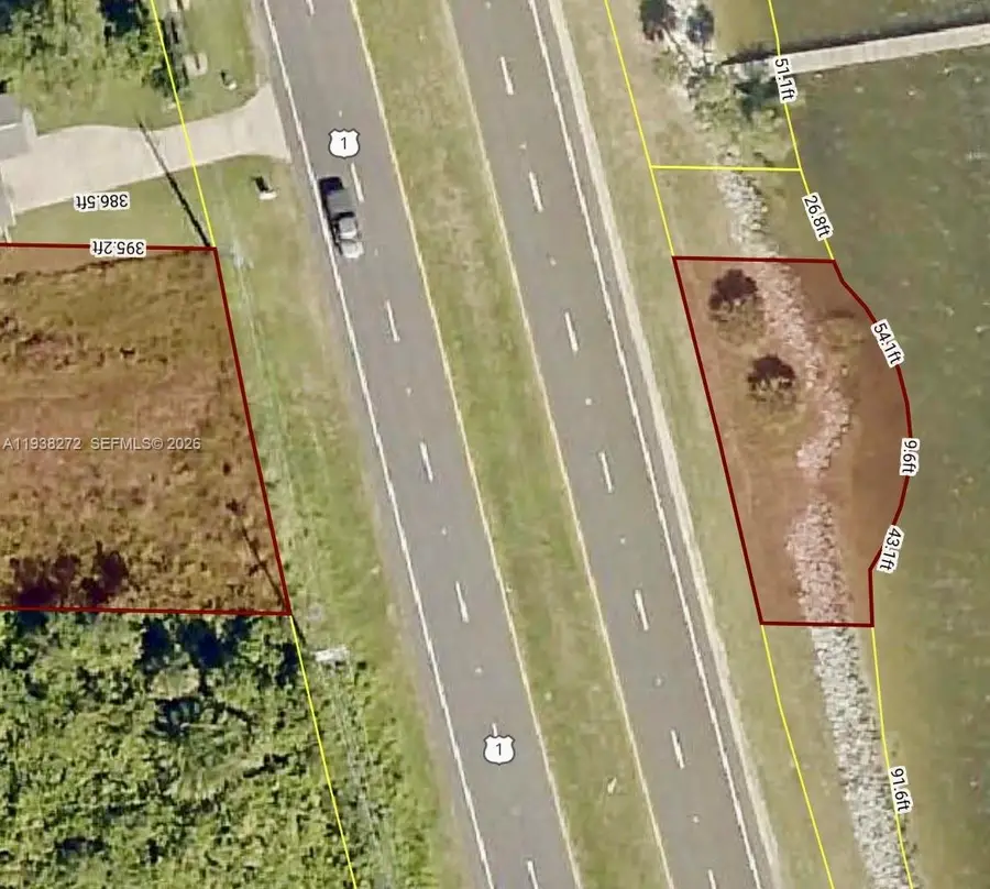 6810 Highway 1, Grant, FL 32949 - Image #3