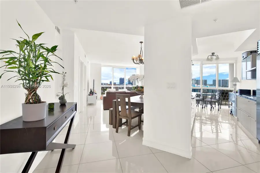 18201 Collins Ave #801A, Sunny Isles Beach, FL 33160 - Image #3