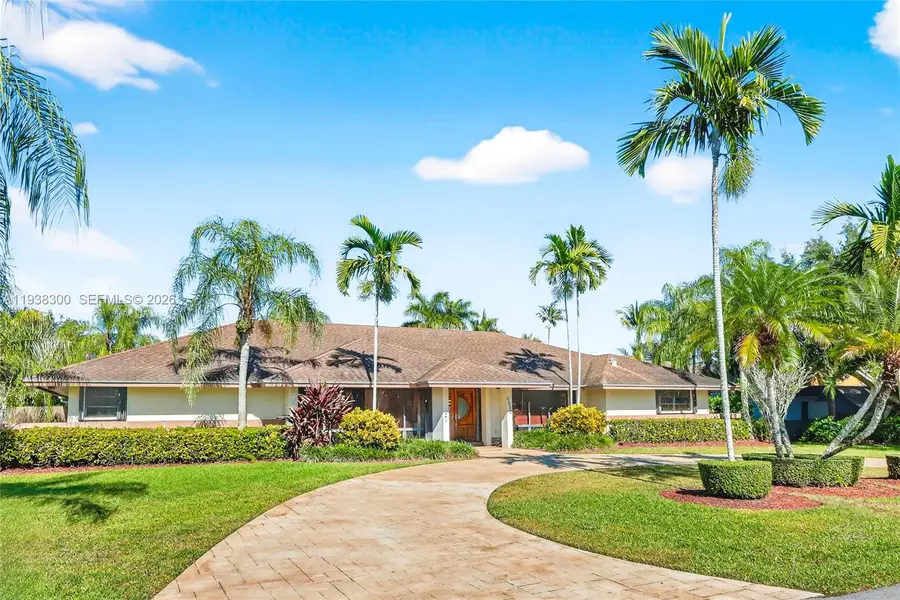 9995 SW 126th Ter, Miami, FL 33176 - Image #3