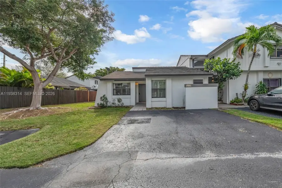 12740 SW 150th Ter, Miami, FL 33186 - Image #3