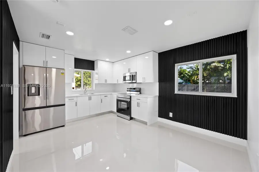 22503 SW 113th Pl, Miami, FL 33170 - Image #3