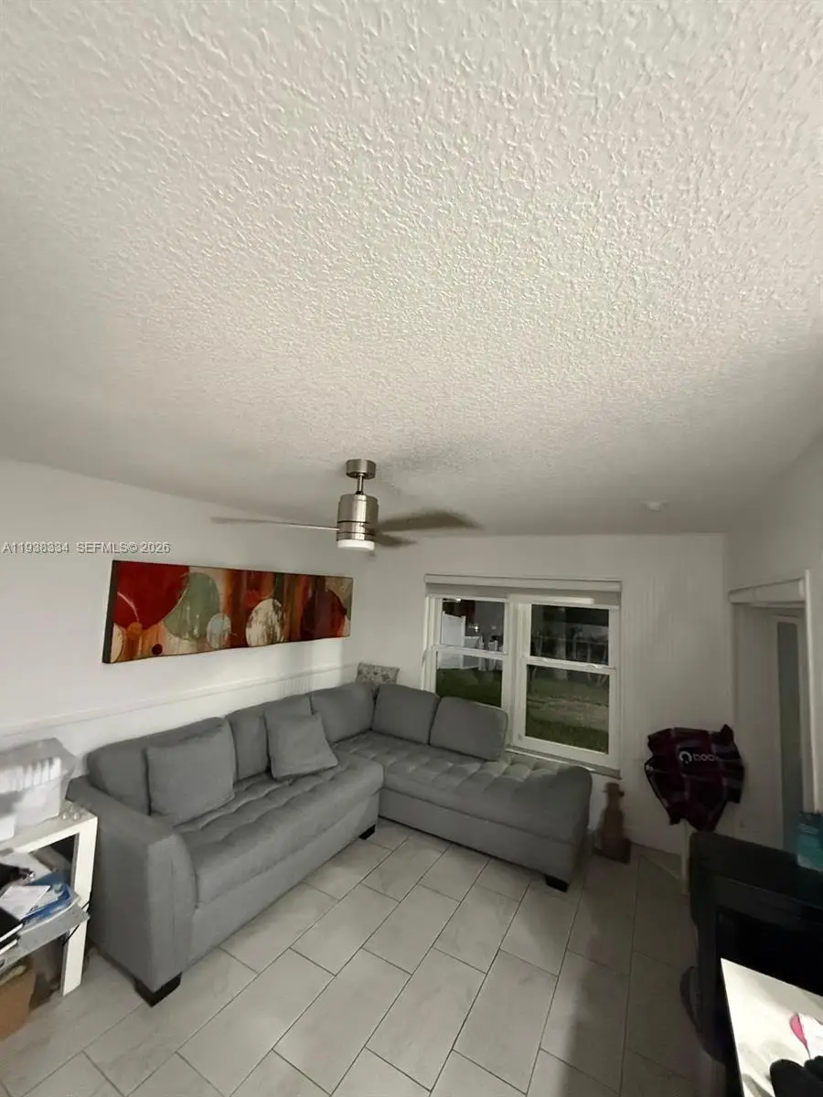 8450 NW 7th St, Pembroke Pines, FL 33024 - Image #1