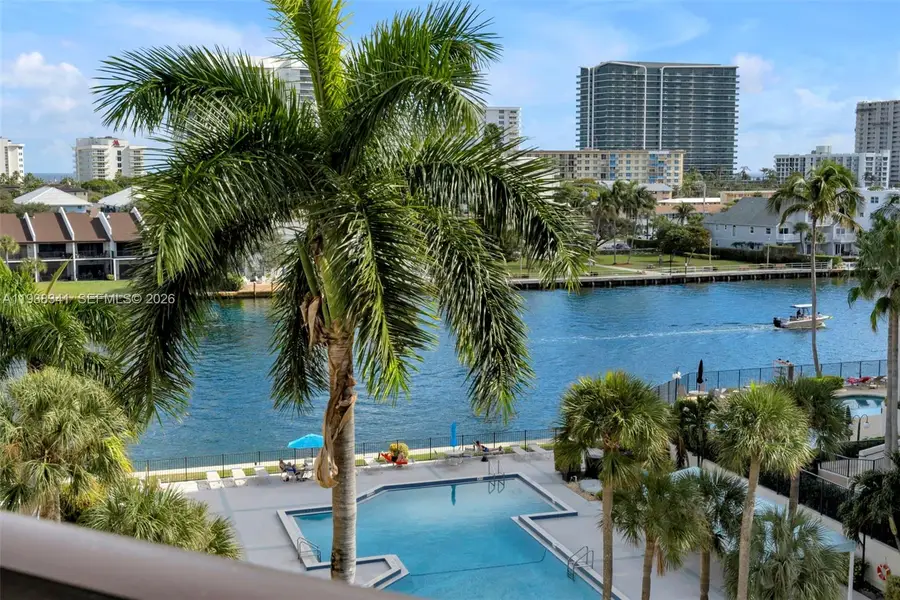 2900 NE 14th St Cswy #612, Pompano Beach, FL 33062 - Image #2