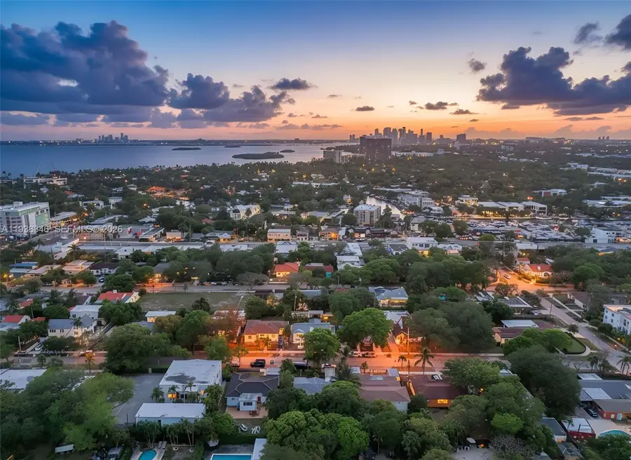 876 NE 81st St, Miami, FL 33138 - Image #3