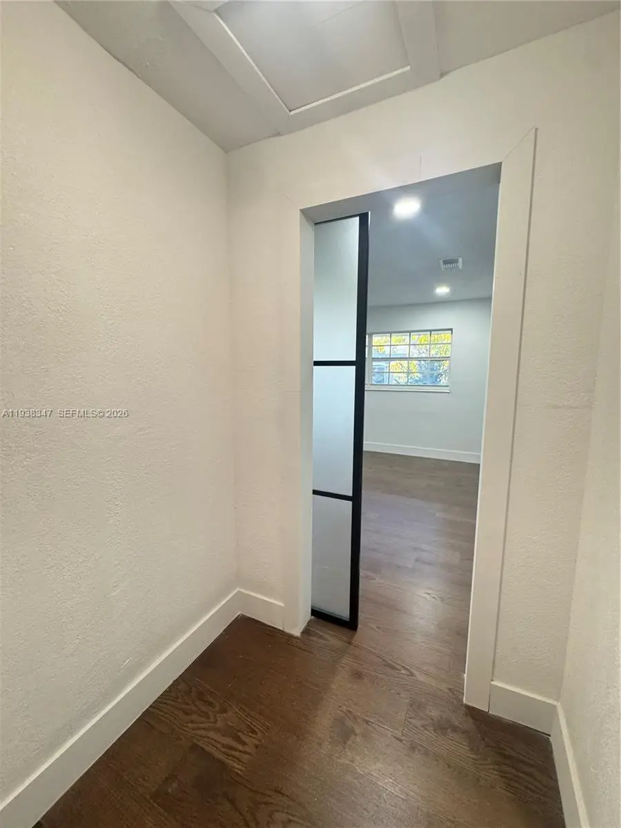 4360 NW 4th St, Plantation, FL 33317 - Image #2