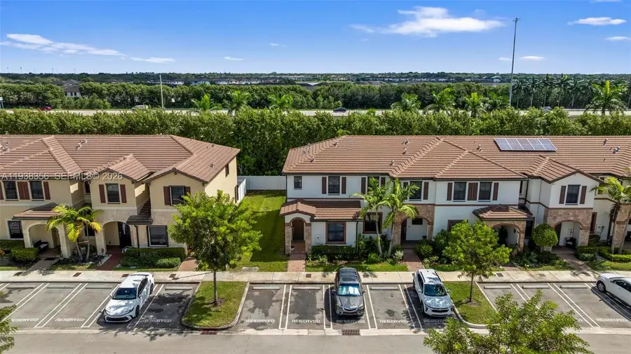 10513 W 32nd Ln, Hialeah, FL 33018 - Image #3