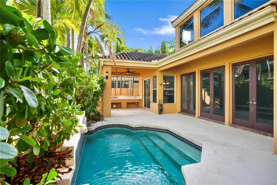 3728 NE 208th Ter, Aventura, FL 33180 - Image #3