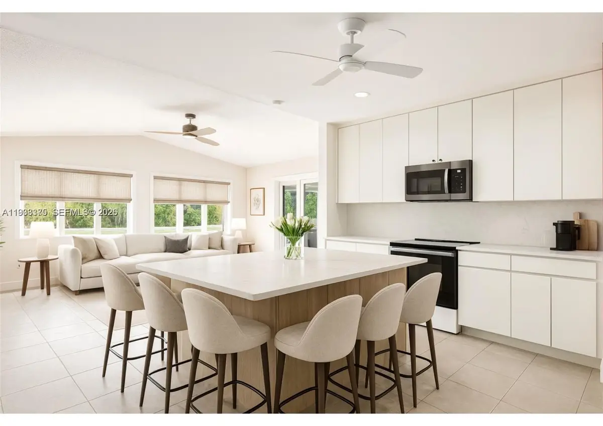 8610 SW 83rd St, Miami, FL 33143 - Image #1