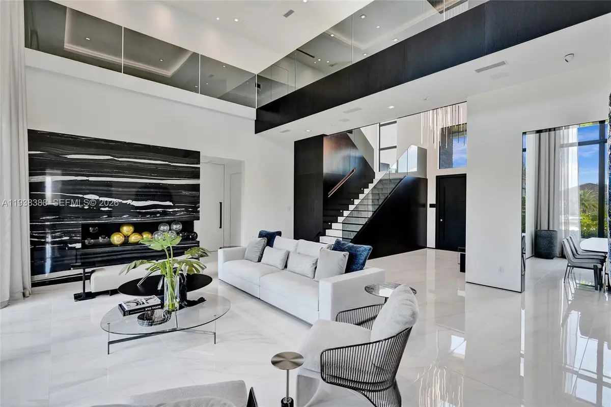 17811 SW 58th St, Southwest Ranches, FL 33331 - Image #1