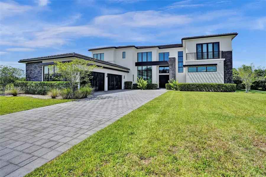 17811 SW 58th St, Southwest Ranches, FL 33331 - Image #2