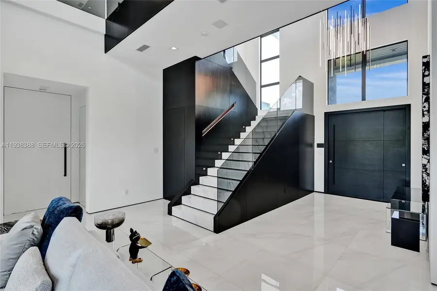 17811 SW 58th St, Southwest Ranches, FL 33331 - Image #3