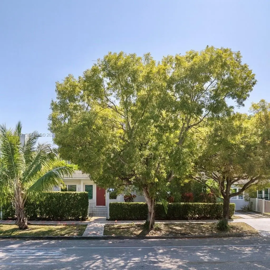 3001 SW 4th Ave, Miami, FL 33129 - Image #1