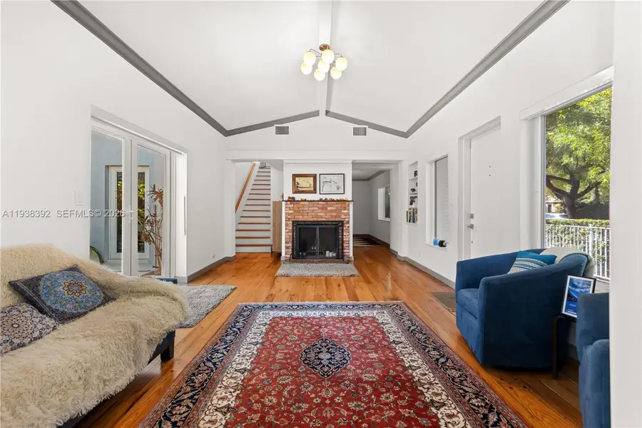 3001 SW 4th Ave, Miami, FL 33129 - Image #2