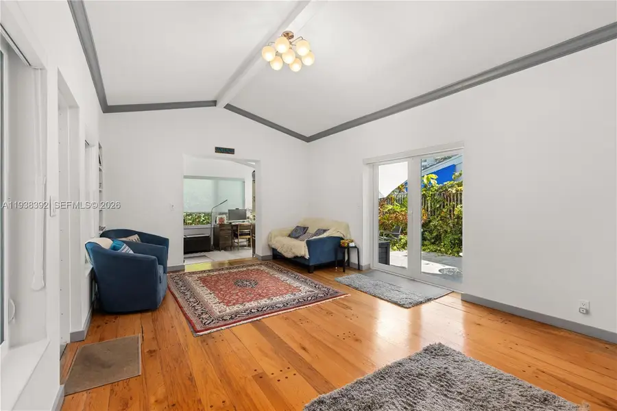 3001 SW 4th Ave, Miami, FL 33129 - Image #3