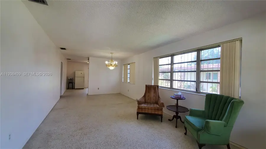 4756 SW 7th St, Miami, FL 33134 - Image #2