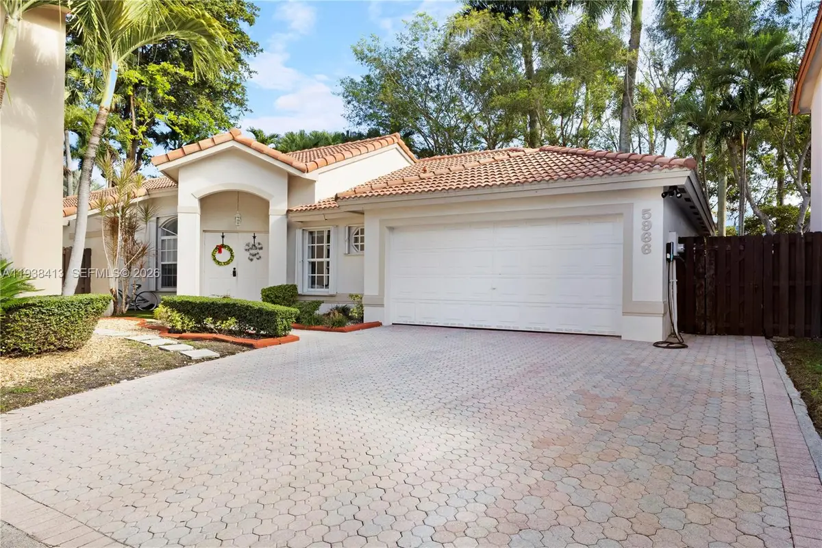 Address Withheld By Seller, Doral, FL 33178 - Image #1