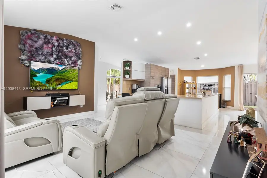 Address Withheld By Seller, Doral, FL 33178 - Image #3